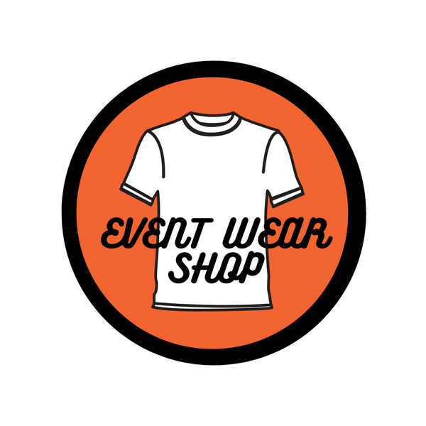 "EventWear"