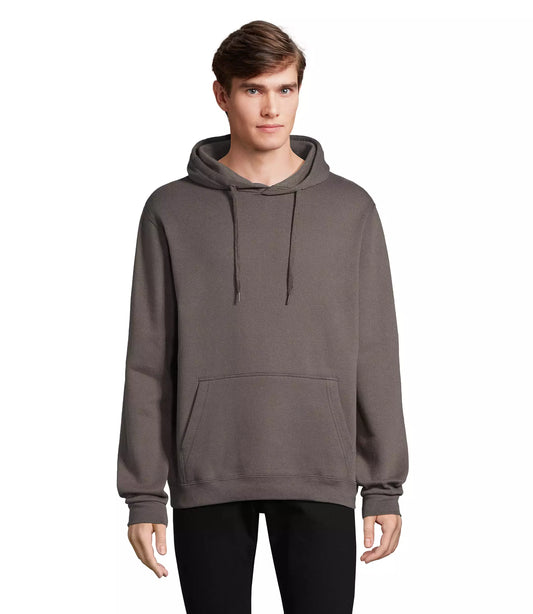 HOODIE COM BOLSO