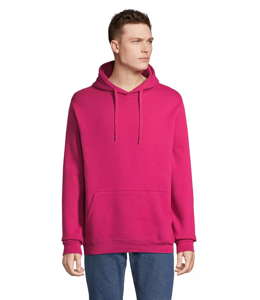 HOODIE COM BOLSO