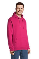 SNAKE by Event Wear - SWEAT COM CAPUZ UNISSEXO
