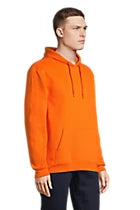 SNAKE by Event Wear - SWEAT COM CAPUZ UNISSEXO