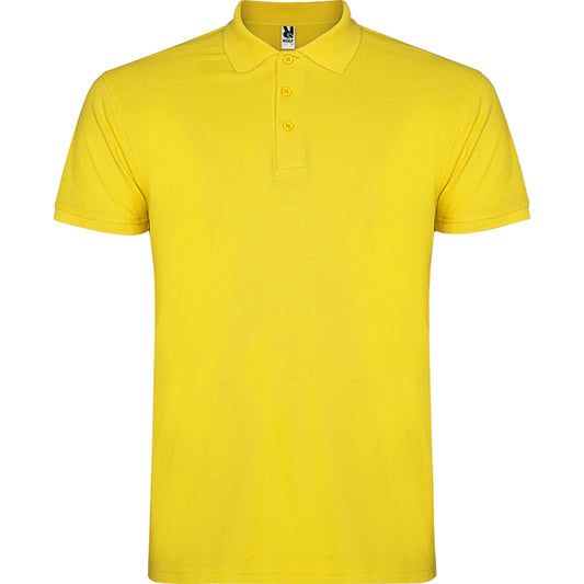 POLO KIDS