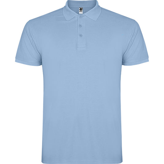 POLO KIDS