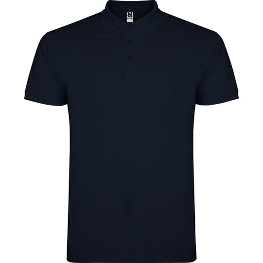 POLO KIDS
