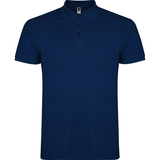 POLO KIDS