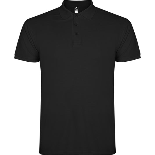 POLO KIDS