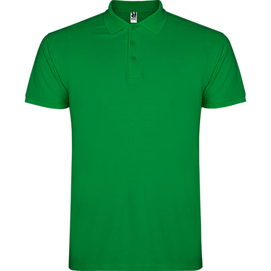 POLO KIDS