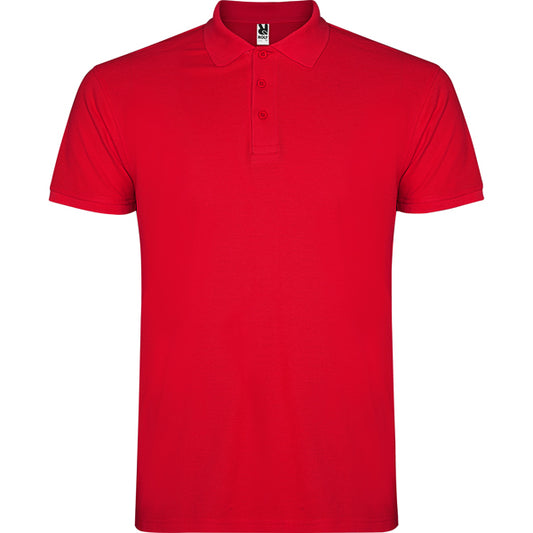 POLO CRIANÇAS