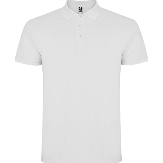 POLO KIDS