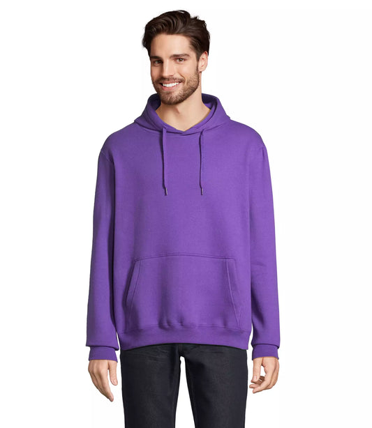 HOODIE COM BOLSO