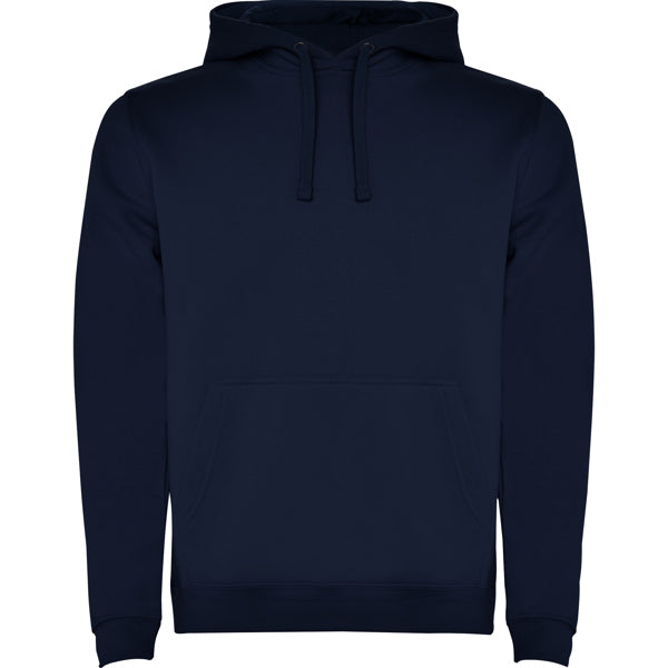 HOODIE KIDS
