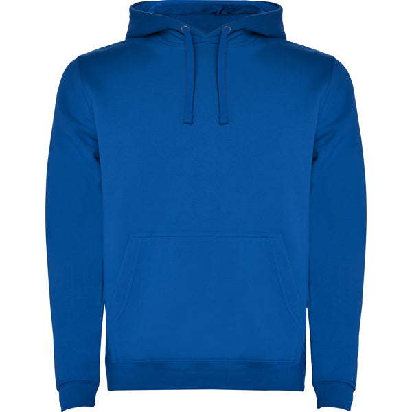 HOODIE KIDS