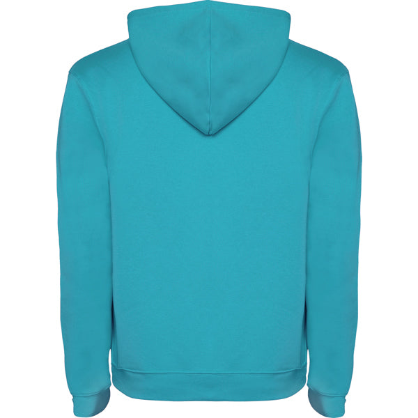 HOODIE KIDS