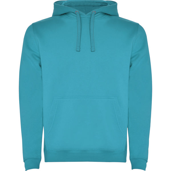 HOODIE KIDS