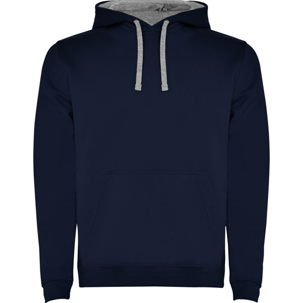 HOODIE KIDS