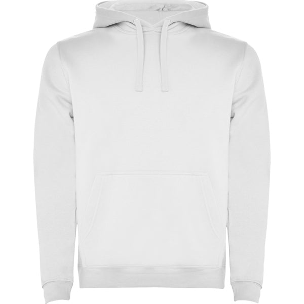 HOODIE KIDS