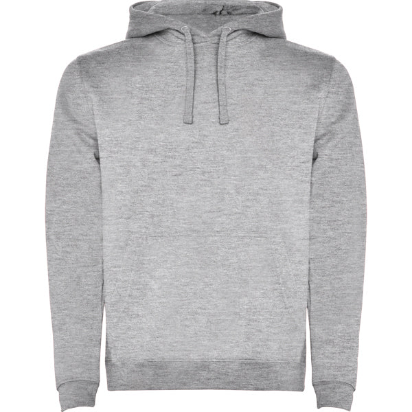 HOODIE KIDS