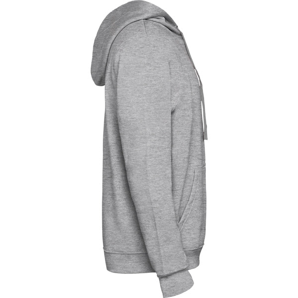 HOODIE KIDS