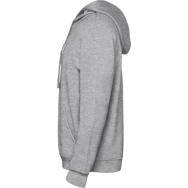 HOODIE KIDS