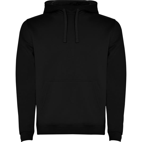 HOODIE KIDS