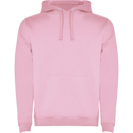 HOODIE KIDS