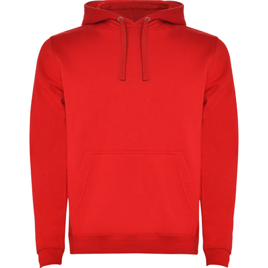 HOODIE KIDS