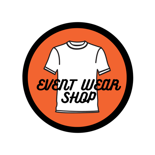 "EventWear"