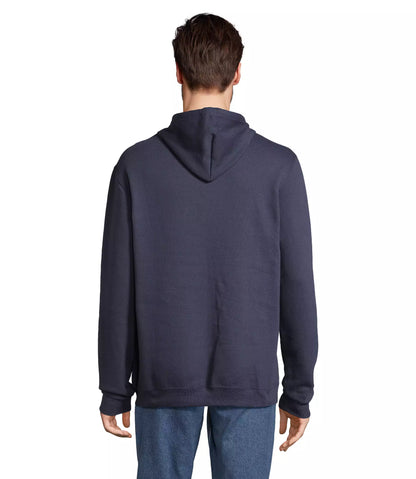 HOODIE COM BOLSO