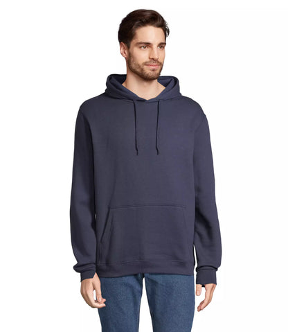 HOODIE COM BOLSO