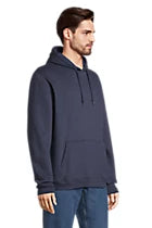 SNAKE by Event Wear - SWEAT COM CAPUZ UNISSEXO