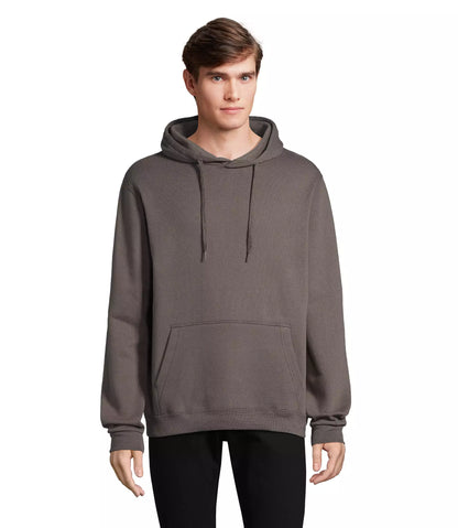 HOODIE COM BOLSO