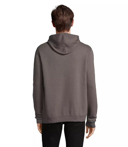 HOODIE COM BOLSO