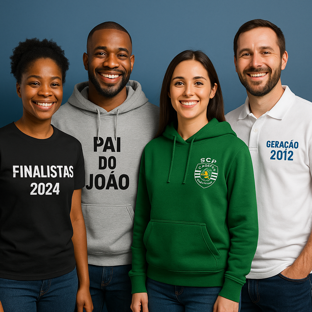 SWEAT COM CAPUZ BICOLOR ADULTO