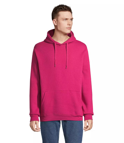 HOODIE COM BOLSO