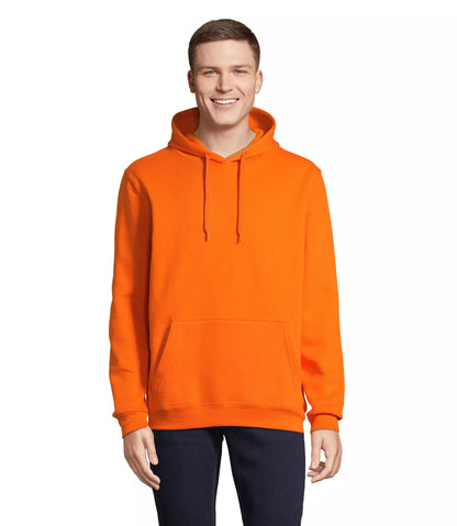 HOODIE COM BOLSO