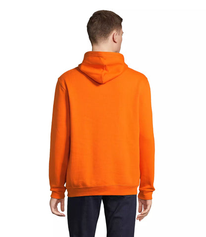 HOODIE COM BOLSO