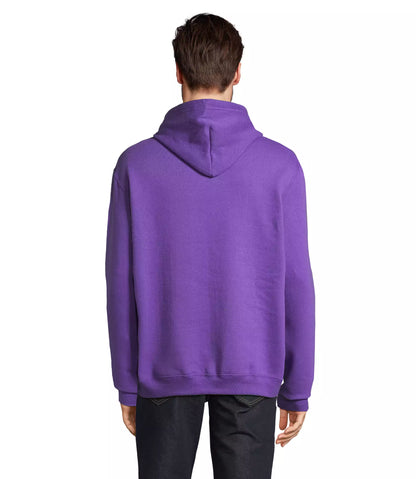 HOODIE COM BOLSO