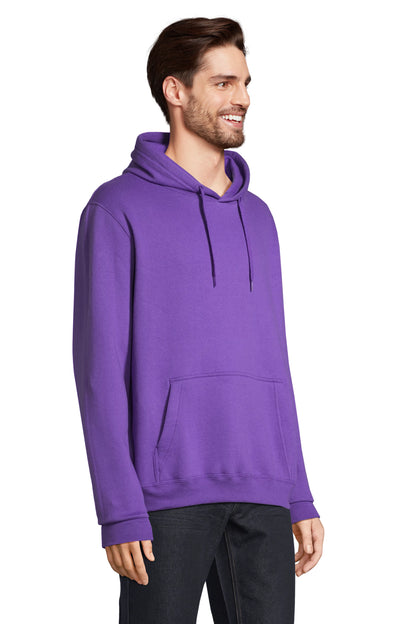 HOODIE COM BOLSO