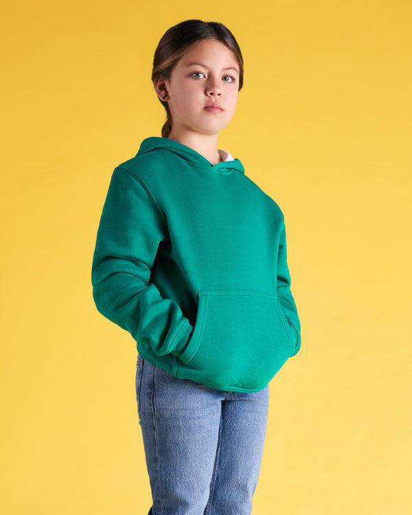 HOODIE KIDS
