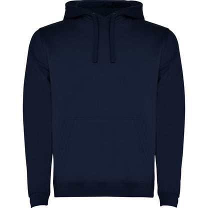HOODIE KIDS