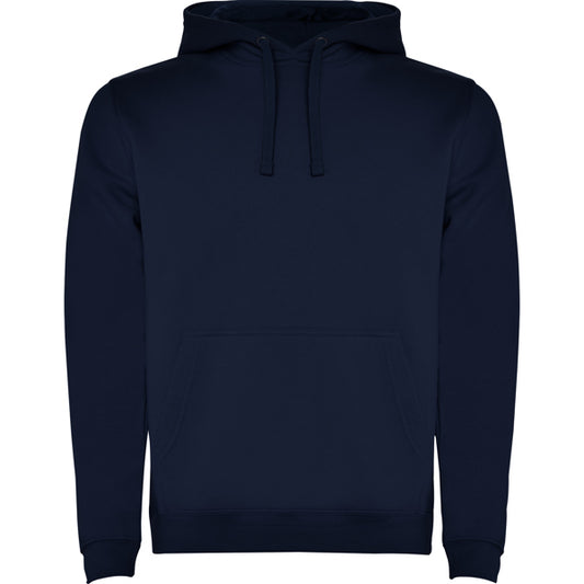 HOODIE KIDS