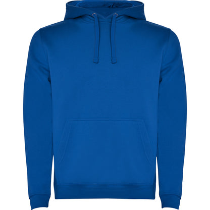 HOODIE KIDS