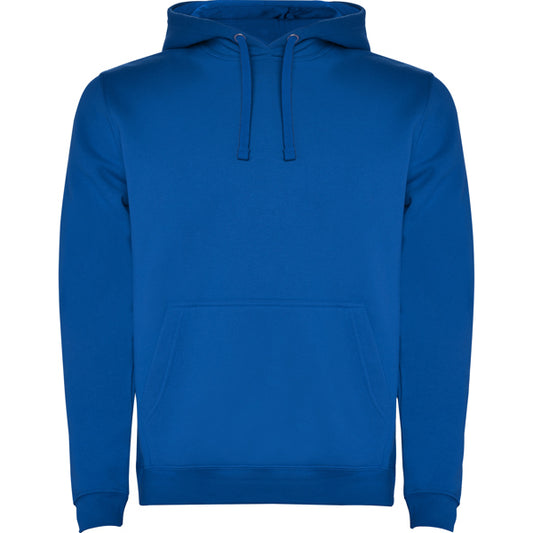 HOODIE KIDS
