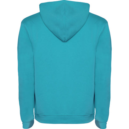 HOODIE KIDS