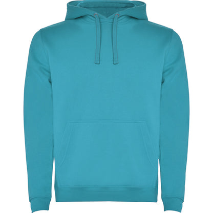 HOODIE KIDS