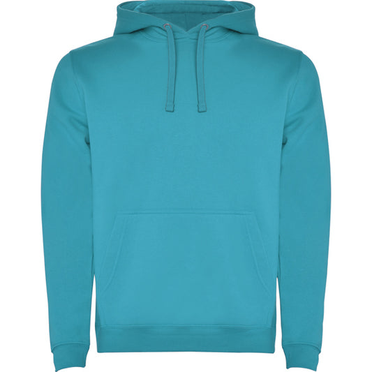 HOODIE KIDS