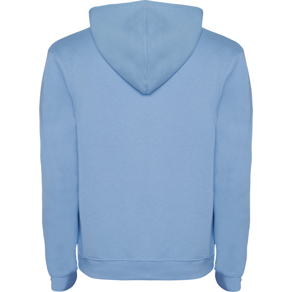 HOODIE KIDS