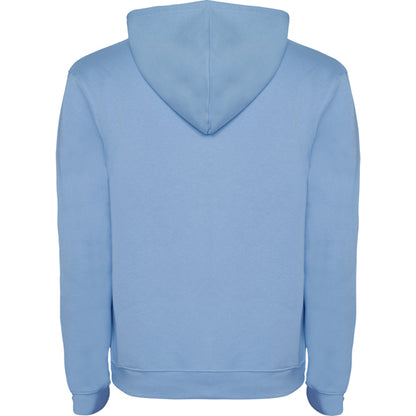 HOODIE KIDS