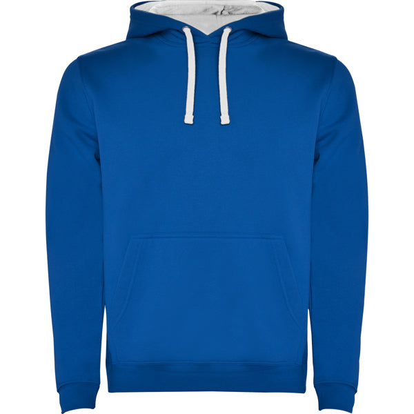 HOODIE KIDS