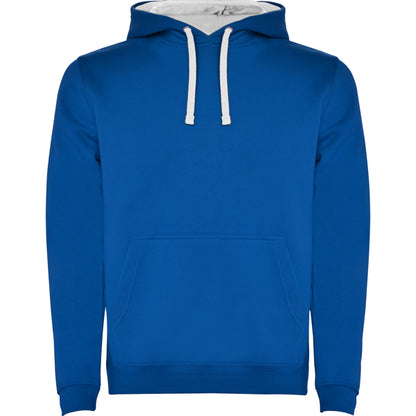 HOODIE KIDS